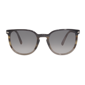 Persol PO3226-S