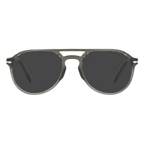 Persol PO3235-S El Professor
