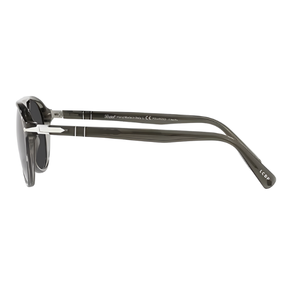 Persol PO3235-S El Professor