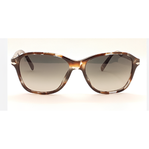 Persol PO3244-S