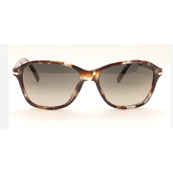 Persol PO3244-S