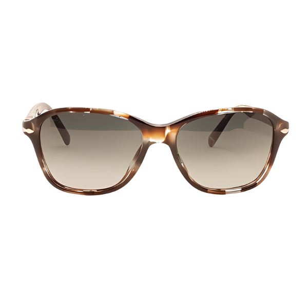Persol PO3244-S