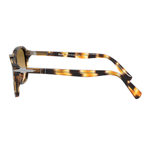 Persol PO3244-S