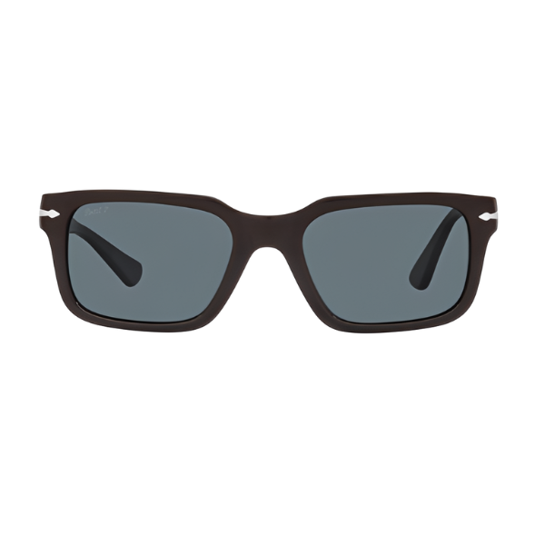 Persol PO3272-S