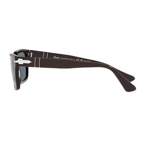 Persol PO3272-S