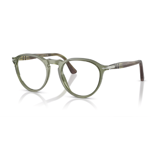 Persol PO3286V