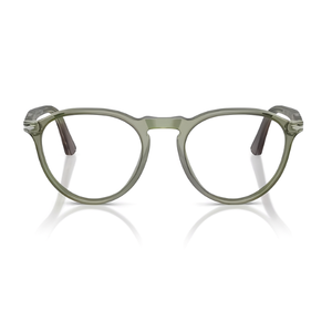 Persol PO3286V