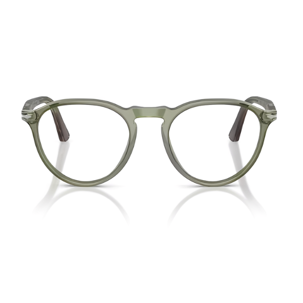 Persol PO3286V