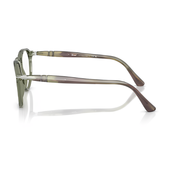 Persol PO3286V
