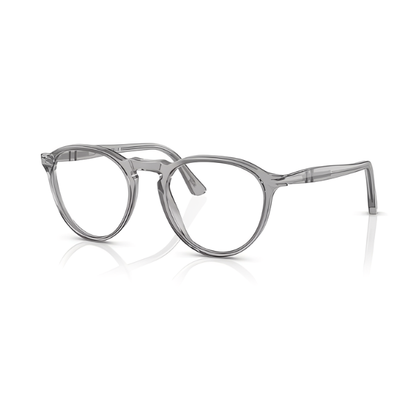 Persol PO3318V