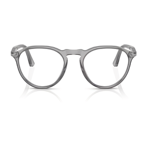 Persol PO3318V