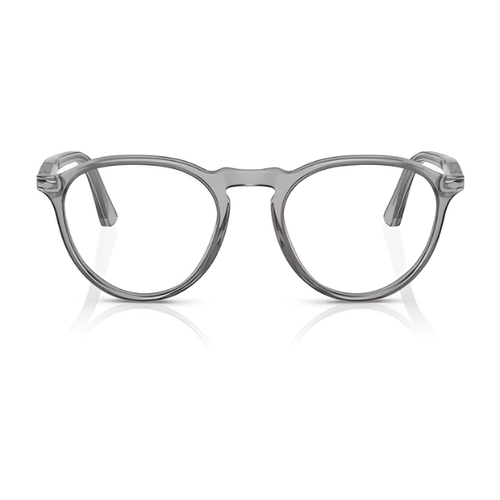 Persol PO3318V