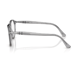 Persol PO3318V