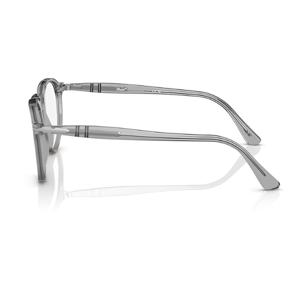 Persol PO3318V