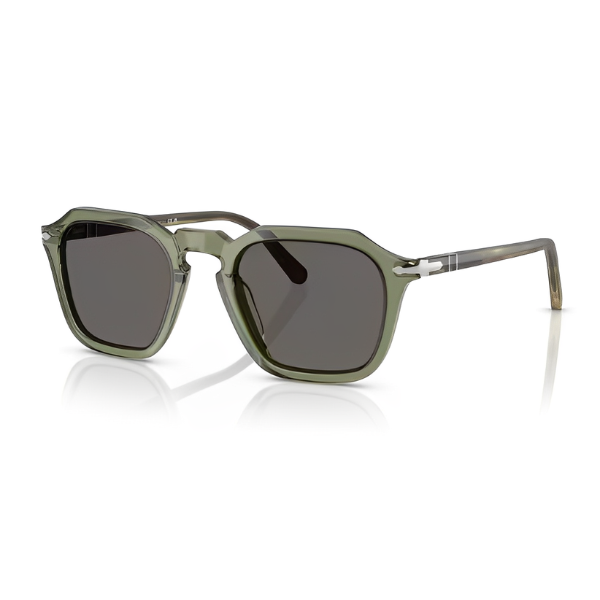 Persol PO3292-S