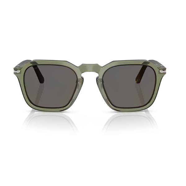 Persol PO3292-S