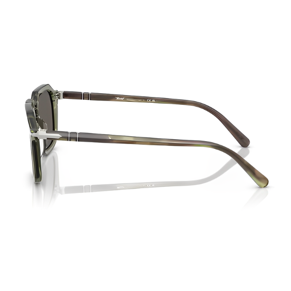 Persol PO3292-S