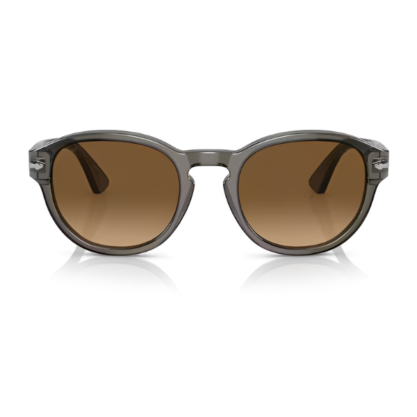Persol PO3304-S