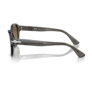 Persol PO3304-S