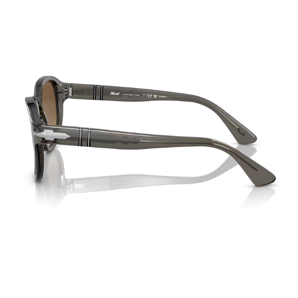 Persol PO3304-S