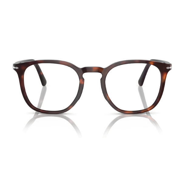 Persol PO3318V