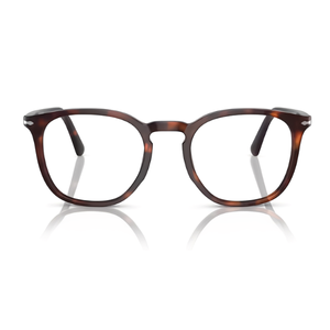 Persol PO3318V