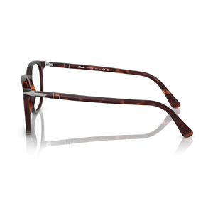 Persol PO3318V