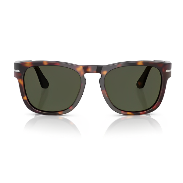 Persol PO3333S Elio
