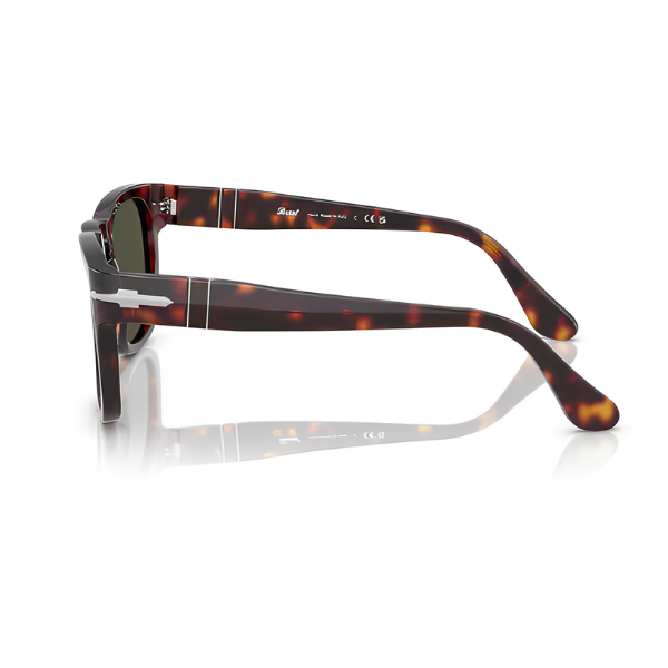 Persol PO3333S Elio