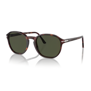Persol PO3343S