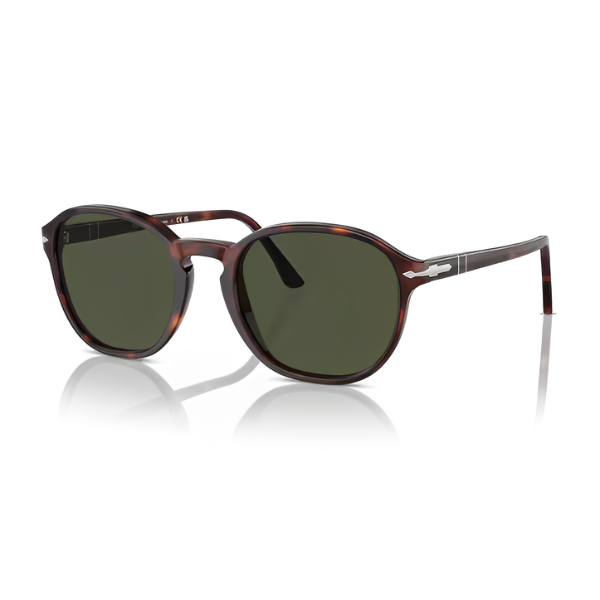 Persol PO3343S