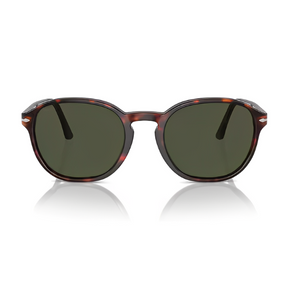 Persol PO3343S