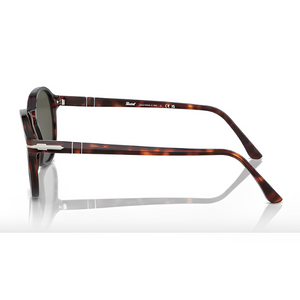 Persol PO3343S