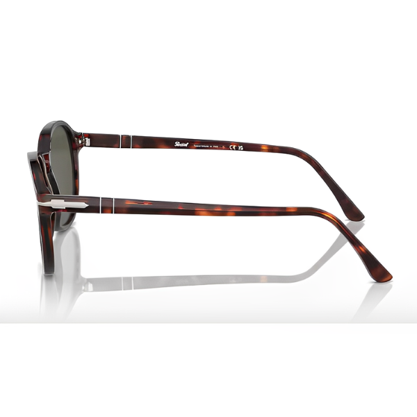 Persol PO3343S
