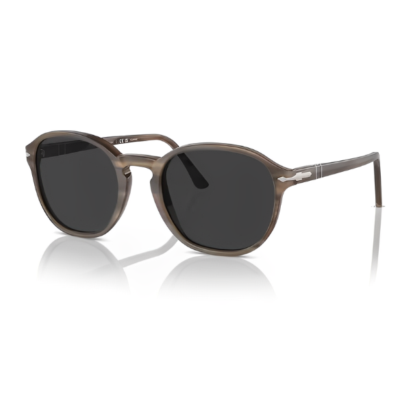 Persol PO3343S