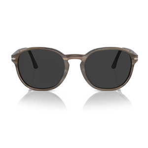 Persol PO3343S