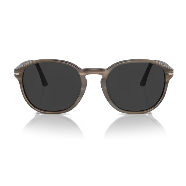 Persol PO3343S
