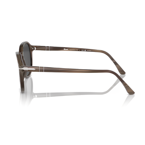 Persol PO3343S