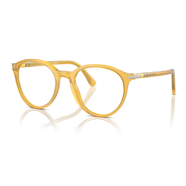 Persol PO3353V