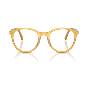 Persol PO3353V