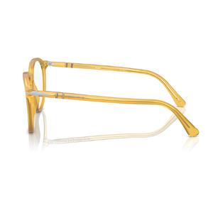 Persol PO3353V
