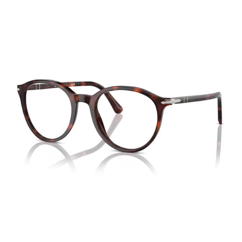 Persol PO3353V