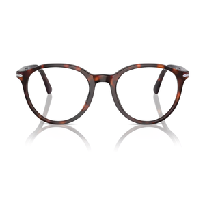 Persol PO3353V