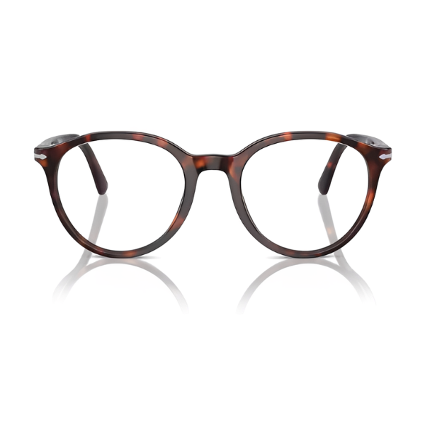 Persol PO3353V