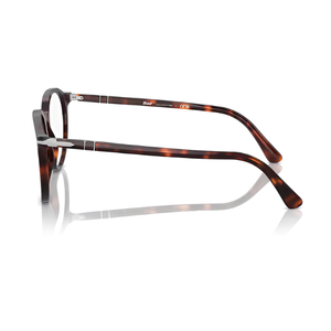 Persol PO3353V