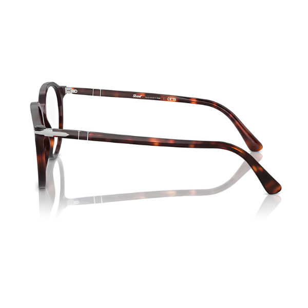 Persol PO3353V