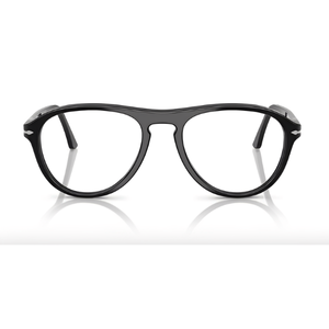 Persol PO3371-V