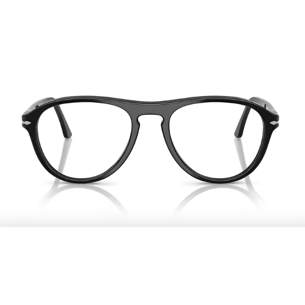 Persol PO3371-V