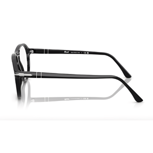 Persol PO3371-V