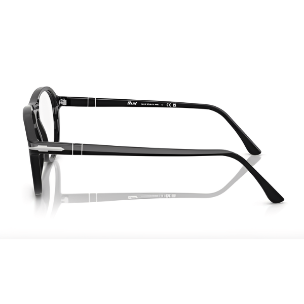 Persol PO3371-V